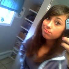 Kalina Smith (@kalina101)