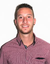 Diplomarbeiten Travaux de fin d'études 2019