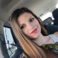 Shannon Galloway's Instagram, Twitter & Facebook