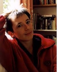 Boudica: Dreaming the Eagle: Amazon.co.uk: Scott, Manda: 9780593048788:  Books