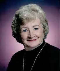 Obituary information for Leota Burnett