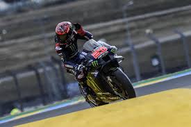 Test motogp yamaha honda e ducati al. Confira A Programacao E Onde Ver Na Tv O Gp Da Italia De Motogp