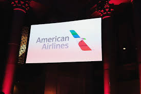 American airlines just launched an especially enticing opportunity for existing elites. Top American Airlines Shareholders