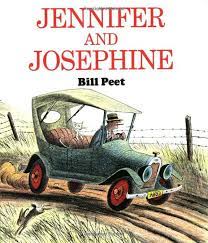 Mentor Text Bill Peet Using Vivid Verbs Again The Old Car Ripped Through A Haystack Sideswiped A Henhouse Plo Bill Peet Vivid Verbs Childrens Publishing