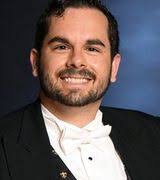 2121 Pelican St, Slidell, LA 70460