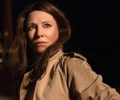 Coming Attractions: Popular Music in August 2010