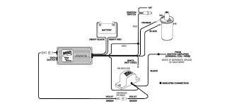 Msd timing computer pn 8980 pirate4x4 com. Troubleshooting Techniques