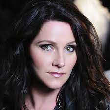 Jenny berggren, lead singer of the internationally renowned swedish pop group ace of base and now solo artist, looked into the face of success rather suddenly at the age of 19. Jenny Berggren Jennyberggren Twitter