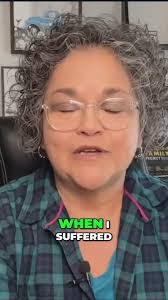 Mesha Hall's Instagram, Twitter & Facebook