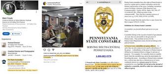 Image result for Yellow 1990 Pennsylvania State of