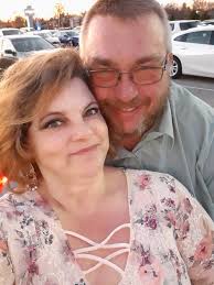 Vance Hespe's Instagram, Twitter & Facebook