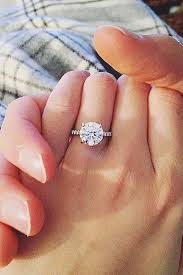 The Rules Have Changed We Re Talking Engagement Ring Etiquette Engagement Ring Shapes Engagement Ring Etiquette Engagement Rings