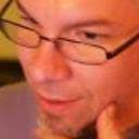 List of celebrities named Trevor