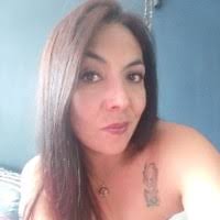 5 "Karla Marron" profiles