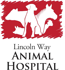 For your convenience, carecredit can also be used in other. Home Veterinarian In Upper Sandusky Oh Lincoln Way Animal Hospital