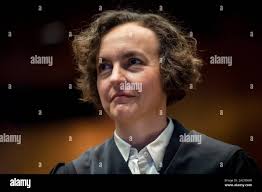 Lind case hi-res stock photography and images