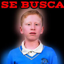 🆘 SE BUSCA 🆘‼️ 🚨 Ayudemos a encontrar a Allen Saúl Hernández, niño de 11  años desaparecido en el Barrio San Nicolás, Tlaxiaco, Oaxaca. Fue visto por  última vez recientemente, y su