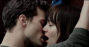 200 pages · 2012 · 1.34 mb · 64 downloads· french. A Valuable Shot By Shot Description Of Fifty Shades Of Grey S First Sex Scene