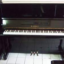 Looking for used piano for sale in klang valley or the best apollo piano malaysia price anywhere? Second Hand Piano For Sale Malaysia Affordable Price 2021