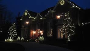 Log in or sign up in seconds. Christmas Light Installation Ann Arbor Residential Christmas Light Installers Ann Arbor