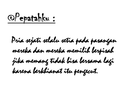 Angin tidak berhembus untuk menggoyangkan pepohonan, melainkan. Kata Kata Bijak Tentang Sahabat Yang Berkhianat Cikimm Com