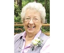 Renee Beacom Obituary (2022)