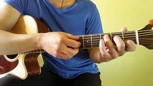 Photograph Ed Sheeran Guitar Chords Sheet And Chords Collection