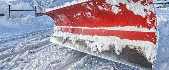 Exclusive zionsville residential junk removal services & commercial junk hauling services brought to by ac trash hauling & more! Snow Removal Services In Carmel Fishers Nearby In Cities Precision Cutz Lawn Care