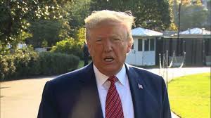 It beats joe picking out his wife from a modeling catalog. Ukraine Controversy And Impeachment Inquiry Potentially Politically Perilous For Biden Experts Abc News