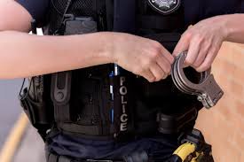 Julia bates vazado porn same-day booking, the booking agent