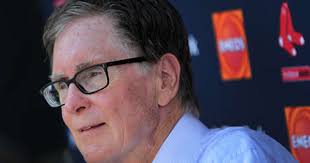 John william henry ii (born september 13, 1949) is an american businessman and investor and the founder of john w. Qciaqqsskqzp9m