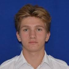 Instrument Pilot Achievements