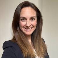 100+ "Mueller Cpa" profiles