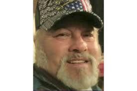 Jacinto Torre Obituary (1944