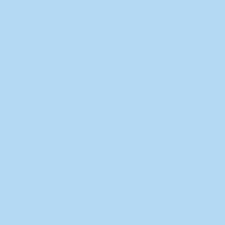 Wild Blue Yonder Paint Color DE5855 | Dunn-Edwards Paints