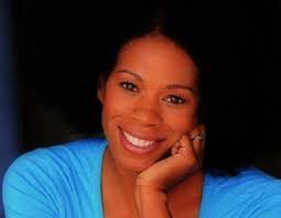 Daughter of william and theodosia tyson; Black Kudos Kim Wayans