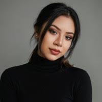 6800+ perfiles de «Karla