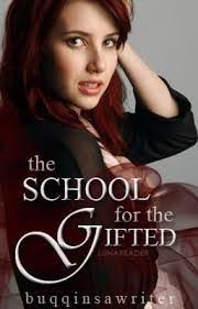 Isaac Darling's Instagram, Twitter & Facebook