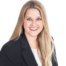 Star Rating and Reviews for Lana Richards