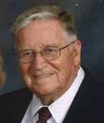 Dawn A. Edwards Obituary