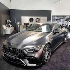 Mercedes Benz Amg Gt 63 Mercedes Benz Amg Mercedes Benz Cars Car Wheels