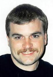 Courtney Staton's Instagram, Twitter & Facebook