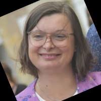 50+ "Ann Rochon" profiles