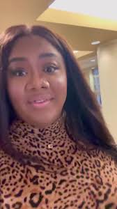 Thank You, Arkansas State University , Ian Buchanan, and Dr. Shaq Renelique  for the invitation to speak at the Staff Empowerment Series. I hope my  words were a source of inspiration and encouragement ...