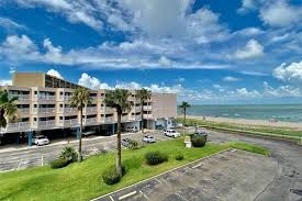 View listing photos, review sales history, and use our detailed real estate filters to find the perfect place. Condo With A View On The Beach Villa Del Sol 2217 Corpus Christi Updated 2021 Prices