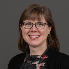 Linda Diffey (@LindaDiffey)