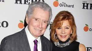 An Essential Guide to Joy Philbin: Her Life and Career