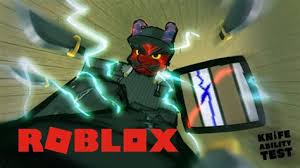 I've been playing knife ability test a lot lately. Knife Ability Test Level Script Sanic Knife Knife Ability Test Wiki Fandom See More Of Roblox Hack Scripts On Facebook