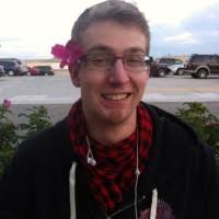 30+ "Spencer Sutton" profiles