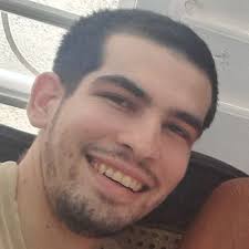 Jose Carlos Avila Ayala (@JoseCarlosAvil1)